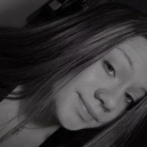 Meet your Posher, Riley